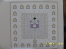 SAMSUNG DIGITAL CAMERA